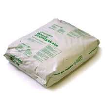 Load image into Gallery viewer, BORAX (DECAHYDRATE)
