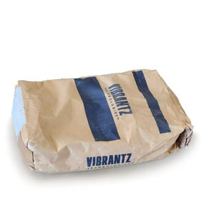 Vibrantz (Ferro) Frit 3195