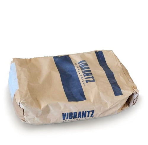 Vibrantz (Ferro) Frit 3124