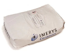 Load image into Gallery viewer, G-200 EU POTASH FELDSPAR

