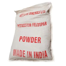 Load image into Gallery viewer, MAHAVIR POTASH FELDSPAR
