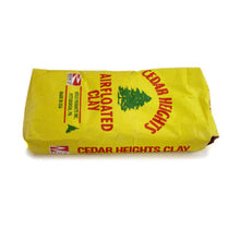 Load image into Gallery viewer, GOLDART FIRECLAY
