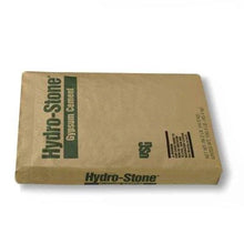 Load image into Gallery viewer, HYDRO-STONE GYPSUM CEMENT

