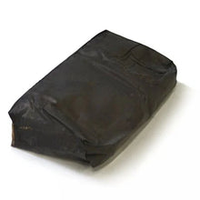 Load image into Gallery viewer, BLACK IRON OXIDE (325 MESH)
