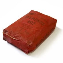 Load image into Gallery viewer, SPANISH RED IRON OXIDE
