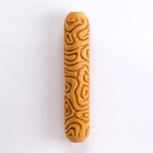 Load image into Gallery viewer, MKM BIG HAND ROLLER - TOPOGRAPHIC (BHR-155)
