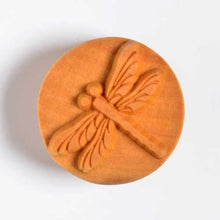 Load image into Gallery viewer, MKM LARGE STAMP - DRAGONFLY (SCL-005)
