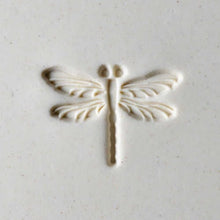 Load image into Gallery viewer, MKM LARGE STAMP - DRAGONFLY (SCL-005)

