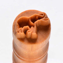 Load image into Gallery viewer, MKM SMALL STAMP - ELEPHANT (SCS-168)
