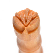 Load image into Gallery viewer, MKM MINI STAMP - WATER LILY (SMR-027)
