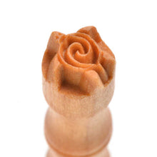 Load image into Gallery viewer, MKM MINI STAMP - SEA TURTLE (SMR-039)
