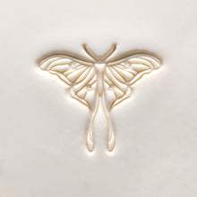 Load image into Gallery viewer, MKM EXTRA LARGE STAMP - LUNAR MOTH (SCXL-062)

