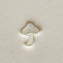Load image into Gallery viewer, MKM MINI STAMP - MUSHROOM (SMR-106)
