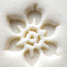 Load image into Gallery viewer, MKM SMALL STAMP - FLOWER (SCS-045)
