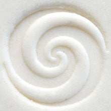 Load image into Gallery viewer, MKM SMALL STAMP - SPIRAL (SCS-121)
