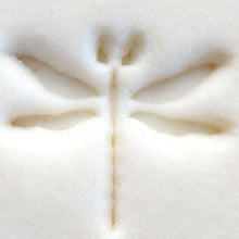 Load image into Gallery viewer, MKM SMALL STAMP - DRAGONFLY (SCS-149)

