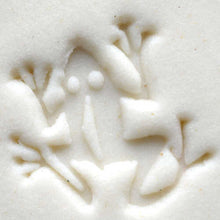 Load image into Gallery viewer, MKM SMALL STAMP - DANCING FROG (SCS-156)
