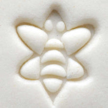 Load image into Gallery viewer, MKM SMALL STAMP - HONEY BEE (SCS-157)
