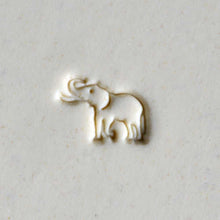 Load image into Gallery viewer, MKM SMALL STAMP - ELEPHANT (SCS-168)
