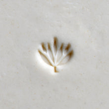 Load image into Gallery viewer, MKM MINI STAMP - WATER LILY (SMR-027)
