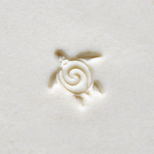 Load image into Gallery viewer, MKM MINI STAMP - SEA TURTLE (SMR-039)
