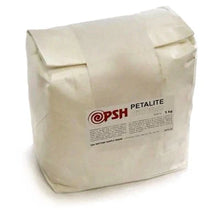 Load image into Gallery viewer, PETALITE
