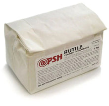 Load image into Gallery viewer, CERAMIC RUTILE (325 MESH)
