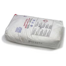Load image into Gallery viewer, LIGHT SODA ASH (SODIUM CARBONATE)
