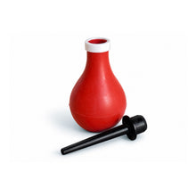 Load image into Gallery viewer, MEDIUM SLIP TRAILER 100mL
