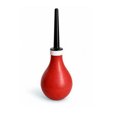 Load image into Gallery viewer, MEDIUM SLIP TRAILER 100mL
