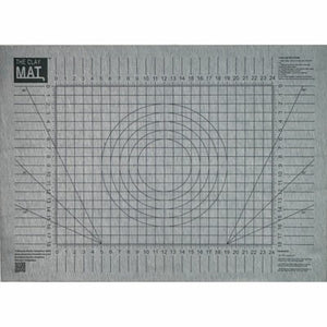 The Clay Mat