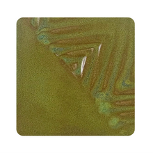 Load image into Gallery viewer, 10KG CONE 6 OLIVE GLOSS GLAZE (DRY)
