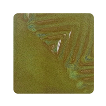 Load image into Gallery viewer, OLIVE GLOSS GLAZE
