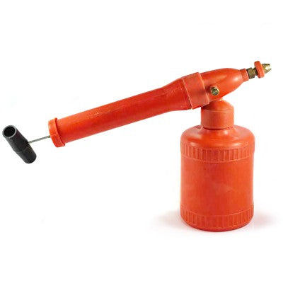 Paintec Glaze Sprayer