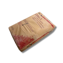Load image into Gallery viewer, POTTERY PLASTER
