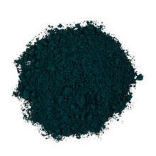 Load image into Gallery viewer, MASON® STAIN 6266, PEACOCK GREEN
