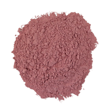 Load image into Gallery viewer, MASON® 6020, PINK BODY STAIN
