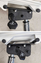 Load image into Gallery viewer, BTH Potter&#39;s Stool
