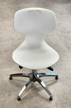 Load image into Gallery viewer, BTH Potter&#39;s Stool

