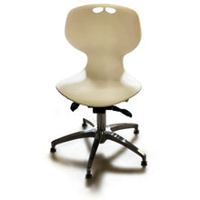 Load image into Gallery viewer, BTH POTTER&#39;S STOOL
