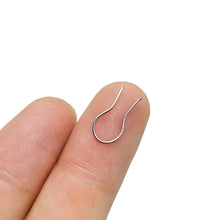 Load image into Gallery viewer, TUNGSTEN FIRING HOOKS - 100 LARGE
