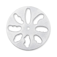 Load image into Gallery viewer, SCOTT CREEK 4" MULTI SHAPE HANDLE DIE
