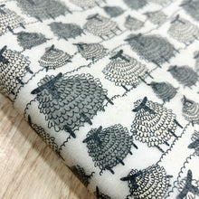 Load image into Gallery viewer, ELAN TRANSFERS UNDERGLAZE DECAL - SHEEP
