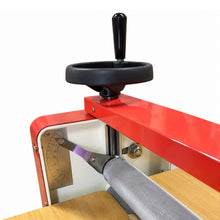 Load image into Gallery viewer, FREMA 30" SLAB ROLLER (MODEL SR-30)
