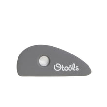 Load image into Gallery viewer, OTOOLS SMALL RIB
