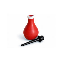Load image into Gallery viewer, SMALL SLIP TRAILER, 50mL

