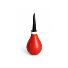 Load image into Gallery viewer, SMALL SLIP TRAILER, 50mL
