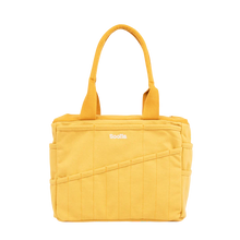 Load image into Gallery viewer, SOOLLA STUDIO ART SUPPLY BAG

