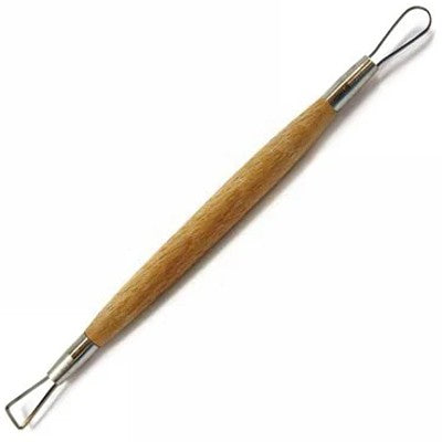 Loonie Trimming Tool