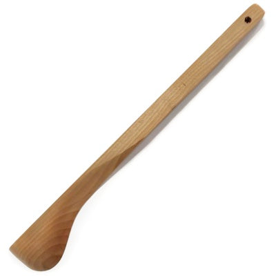 Loonie Large Throwing Stick